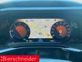 Volkswagen T7 Multivan T7 Multivan 2.0 TDI DSG Style AHK MATRIX HuD CAM Schwarz - thumbnail 14
