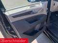 Volkswagen T7 Multivan T7 Multivan 2.0 TDI DSG Style AHK MATRIX HuD CAM Schwarz - thumbnail 9