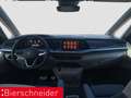Volkswagen T7 Multivan T7 Multivan 2.0 TDI DSG Style AHK MATRIX HuD CAM Schwarz - thumbnail 12