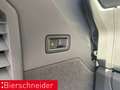 Volkswagen T7 Multivan T7 Multivan 2.0 TDI DSG Style AHK MATRIX HuD CAM Schwarz - thumbnail 25