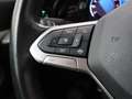 Volkswagen Golf Variant 1.0 TSI Life | 110 PK | Achteruitrijcamera | Navig Gris - thumbnail 8