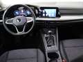 Volkswagen Golf Variant 1.0 TSI Life | 110 PK | Achteruitrijcamera | Navig Gris - thumbnail 43