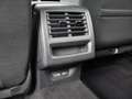 Volkswagen Golf Variant 1.0 TSI Life | 110 PK | Achteruitrijcamera | Navig Gris - thumbnail 42