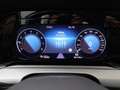 Volkswagen Golf Variant 1.0 TSI Life | 110 PK | Achteruitrijcamera | Navig Gris - thumbnail 7