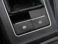 Volkswagen Golf Variant 1.0 TSI Life | 110 PK | Achteruitrijcamera | Navig Gris - thumbnail 25