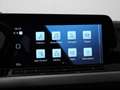 Volkswagen Golf Variant 1.0 TSI Life | 110 PK | Achteruitrijcamera | Navig Gris - thumbnail 11