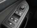 Volkswagen Golf Variant 1.0 TSI Life | 110 PK | Achteruitrijcamera | Navig Gris - thumbnail 37