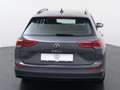 Volkswagen Golf Variant 1.0 TSI Life | 110 PK | Achteruitrijcamera | Navig Gris - thumbnail 32