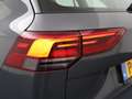 Volkswagen Golf Variant 1.0 TSI Life | 110 PK | Achteruitrijcamera | Navig Gris - thumbnail 45