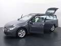 Volkswagen Golf Variant 1.0 TSI Life | 110 PK | Achteruitrijcamera | Navig Gris - thumbnail 28