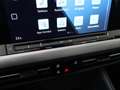 Volkswagen Golf Variant 1.0 TSI Life | 110 PK | Achteruitrijcamera | Navig Gris - thumbnail 21