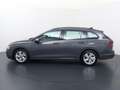 Volkswagen Golf Variant 1.0 TSI Life | 110 PK | Achteruitrijcamera | Navig Gris - thumbnail 2