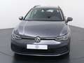 Volkswagen Golf Variant 1.0 TSI Life | 110 PK | Achteruitrijcamera | Navig Gris - thumbnail 31