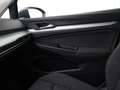 Volkswagen Golf Variant 1.0 TSI Life | 110 PK | Achteruitrijcamera | Navig Gris - thumbnail 35