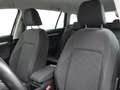 Volkswagen Golf Variant 1.0 TSI Life | 110 PK | Achteruitrijcamera | Navig Gris - thumbnail 40