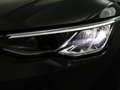 Volkswagen Golf Variant 1.0 TSI Life | 110 PK | Achteruitrijcamera | Navig Gris - thumbnail 44