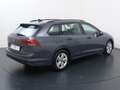 Volkswagen Golf Variant 1.0 TSI Life | 110 PK | Achteruitrijcamera | Navig Gris - thumbnail 5