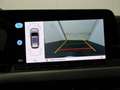 Volkswagen Golf Variant 1.0 TSI Life | 110 PK | Achteruitrijcamera | Navig Gris - thumbnail 19