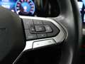 Volkswagen Golf Variant 1.0 TSI Life | 110 PK | Achteruitrijcamera | Navig Gris - thumbnail 10