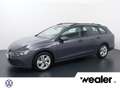 Volkswagen Golf Variant 1.0 TSI Life | 110 PK | Achteruitrijcamera | Navig Gris - thumbnail 1