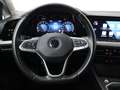 Volkswagen Golf Variant 1.0 TSI Life | 110 PK | Achteruitrijcamera | Navig Gris - thumbnail 9