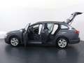 Volkswagen Golf Variant 1.0 TSI Life | 110 PK | Achteruitrijcamera | Navig Gris - thumbnail 29