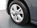 Volkswagen Golf Variant 1.0 TSI Life | 110 PK | Achteruitrijcamera | Navig Gris - thumbnail 46