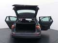 Volkswagen Golf Variant 1.0 TSI Life | 110 PK | Achteruitrijcamera | Navig Gris - thumbnail 34
