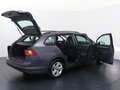 Volkswagen Golf Variant 1.0 TSI Life | 110 PK | Achteruitrijcamera | Navig Gris - thumbnail 30
