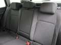 Volkswagen Golf Variant 1.0 TSI Life | 110 PK | Achteruitrijcamera | Navig Gris - thumbnail 41