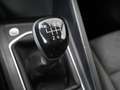 Volkswagen Golf Variant 1.0 TSI Life | 110 PK | Achteruitrijcamera | Navig Gris - thumbnail 26