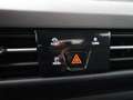 Volkswagen Golf Variant 1.0 TSI Life | 110 PK | Achteruitrijcamera | Navig Gris - thumbnail 22