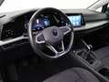 Volkswagen Golf Variant 1.0 TSI Life | 110 PK | Achteruitrijcamera | Navig Gris - thumbnail 6
