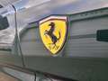 Ferrari Portofino M Verde - thumbnail 29