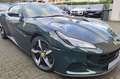 Ferrari Portofino M Зелений - thumbnail 2