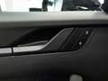 Porsche 992 GT3 PDK Negro - thumbnail 28