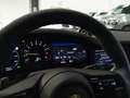 Porsche 992 GT3 PDK Negro - thumbnail 31