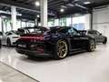 Porsche 992 GT3 PDK Negro - thumbnail 6