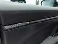 Porsche 992 GT3 PDK Negro - thumbnail 14