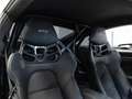 Porsche 992 GT3 PDK Negro - thumbnail 30