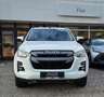 Isuzu D-Max LS AT 3,5t Anhängerlast Argent - thumbnail 2