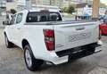 Isuzu D-Max LS AT 3,5t Anhängerlast Argent - thumbnail 4