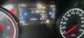 Isuzu D-Max LS AT 3,5t Anhängerlast Argent - thumbnail 7