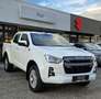 Isuzu D-Max LS AT 3,5t Anhängerlast Argent - thumbnail 3