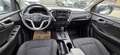 Isuzu D-Max LS AT 3,5t Anhängerlast Argent - thumbnail 6
