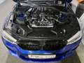 BMW M5 4.4 V8 XDRIVE DKG CARBON HEAD UP BOWERS & WILKINS Blauw - thumbnail 15