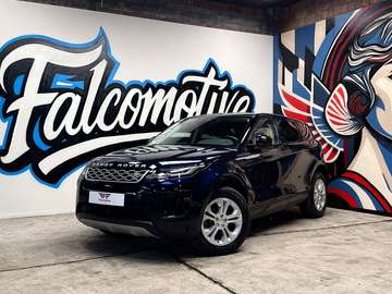 P160*AUT*S*PANO*360°CAM*ZETELVERW.*