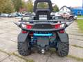 Segway Snarler 600 GL Gris - thumbnail 4