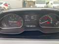 Peugeot 208 1.2i PureTech Like Orange - thumbnail 17