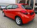Peugeot 208 1.2i PureTech Like Orange - thumbnail 4